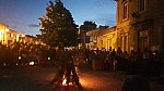 20180623_220927.jpg 20180623_220927.jpg