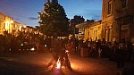 20180623_220931.jpg 20180623_220931.jpg