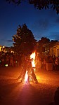 20180623_220944.jpg 20180623_220944.jpg