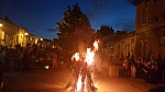 20180623_220948.jpg 20180623_220948.jpg
