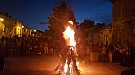 20180623_220949.jpg 20180623_220949.jpg