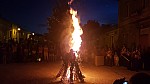 20180623_220953.jpg 20180623_220953.jpg
