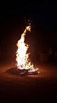 20180623_221129.jpg 20180623_221129.jpg