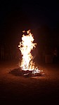 20180623_221130.jpg 20180623_221130.jpg