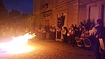 20180623_221304.jpg 20180623_221304.jpg