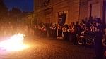 20180623_221335.jpg 20180623_221335.jpg