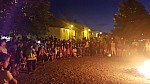 20180623_221344.jpg 20180623_221344.jpg