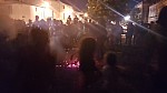 20180623_223036.jpg 20180623_223036.jpg