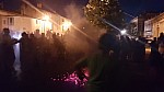 20180623_223039.jpg 20180623_223039.jpg