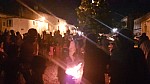 20180623_223239.jpg 20180623_223239.jpg