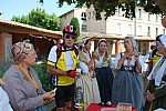 DSC_0293.jpg
