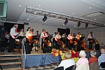 DSC_0055.jpg