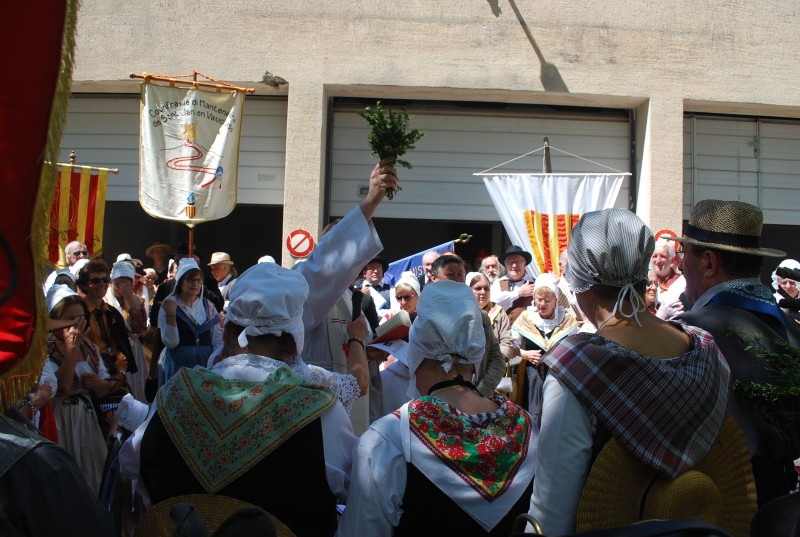 recampado_Bedoin_messe_2019_12.jpg