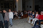 DSC_0003.jpg