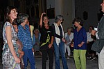 DSC_0011.jpg