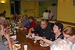 DSC_0018.jpg