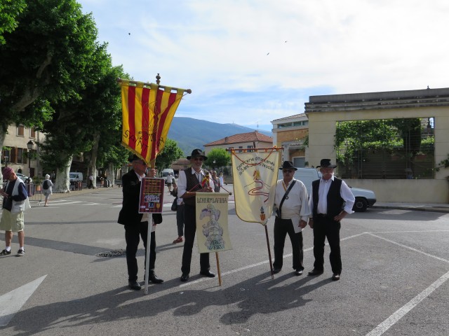 Recampado Daniel 2016_02.jpg
