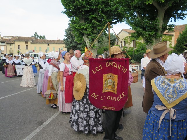 Recampado Daniel 2016_05.jpg