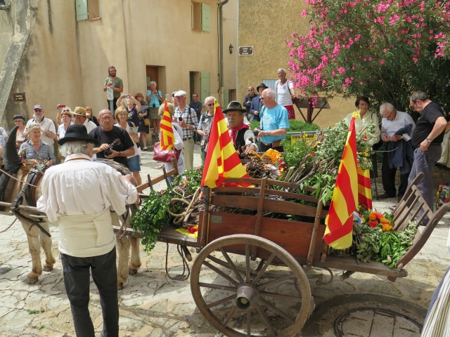 Recampado Daniel 2016_07.jpg