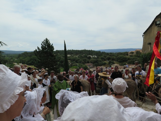 Recampado Daniel 2016_08.jpg