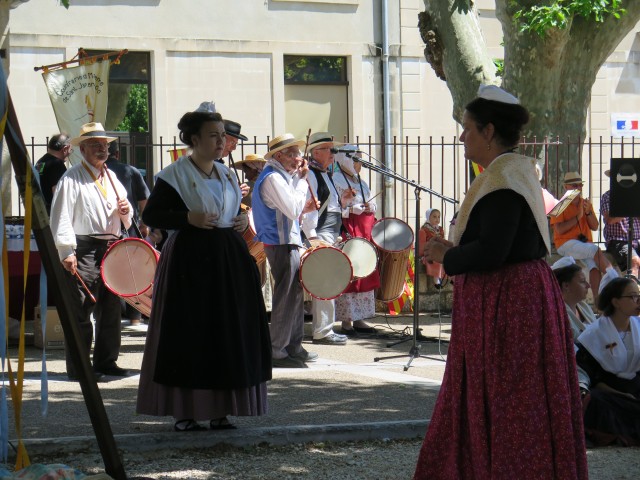 Recampado Daniel 2016_18.jpg