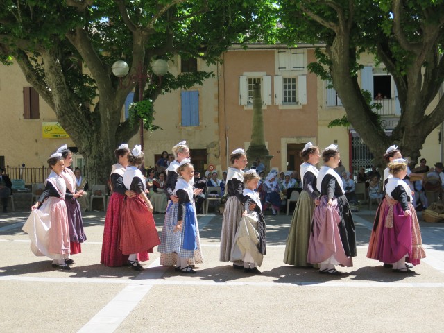 Recampado Daniel 2016_26.jpg