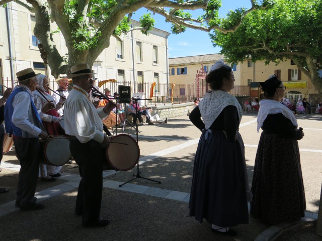 Recampado Daniel 2016_30.jpg