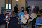 DSC_0283.jpg DSC_0283.jpg