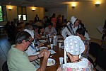 DSC_0286.jpg DSC_0286.jpg