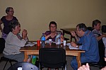 DSC_0288.jpg DSC_0288.jpg