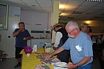 DSC_0289.jpg DSC_0289.jpg
