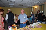 DSC_0290.jpg DSC_0290.jpg