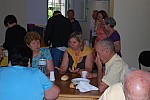 DSC_0291.jpg DSC_0291.jpg