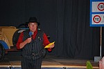 DSC_0293.jpg DSC_0293.jpg