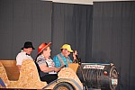 DSC_0296.jpg DSC_0296.jpg