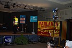 DSC_0297.jpg DSC_0297.jpg