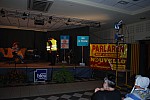 DSC_0298.jpg DSC_0298.jpg