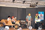 DSC_0299.jpg DSC_0299.jpg
