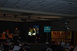 DSC_0300.jpg DSC_0300.jpg