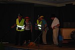 DSC_0304.jpg DSC_0304.jpg