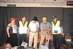 DSC_0305.jpg DSC_0305.jpg