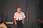 DSC_0306.jpg DSC_0306.jpg