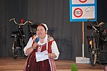 DSC_0307.jpg DSC_0307.jpg