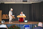 DSC_0311.jpg DSC_0311.jpg