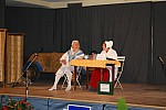 DSC_0312.jpg DSC_0312.jpg