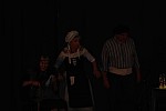 DSC_0315.jpg DSC_0315.jpg