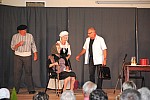 DSC_0316.jpg DSC_0316.jpg