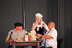 DSC_0317.jpg DSC_0317.jpg