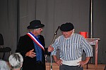 DSC_0318.jpg DSC_0318.jpg