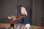 DSC_0323.jpg DSC_0323.jpg